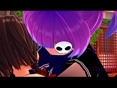 ❤️ Arachne girl monster. Porn video at en-us.japangaysex.ru