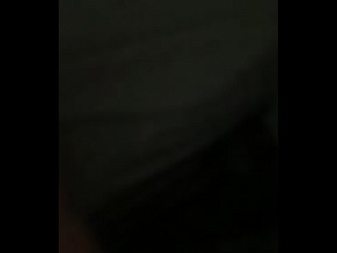 ❤️ Hospital Nurse hot bitch cancer Porn video at en-us.japangaysex.ru