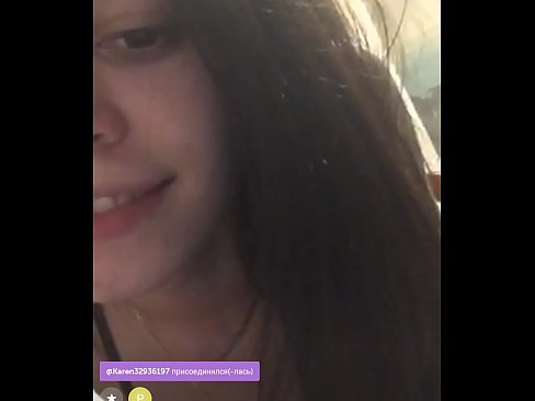 ❤️ Slutty Russian bitch (Periscope, VKontakte, Instagram) Porn video at en-us.japangaysex.ru