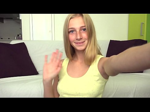❤️ When I'm bored I lazily masturbate my pink pussy Porn video at en-us.japangaysex.ru