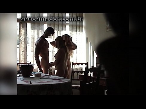 ❤️ Sex friends invite a giant man and a threesome with him Porn video at en-us.japangaysex.ru