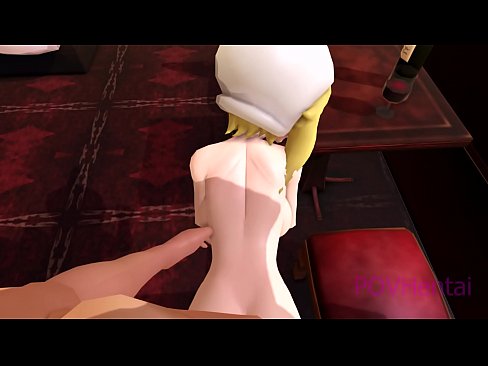 ❤️ Fiona shepherdess cancer hentai Porn video at en-us.japangaysex.ru