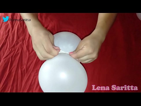 ❤️ How to make a toy vagina or anus at home Porn video at en-us.japangaysex.ru