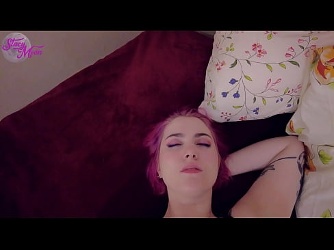 ❤️ Slutty classmate asked to skip OBG with her, so we fucked without a condom Porn video at en-us.japangaysex.ru