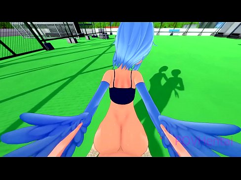 ❤️ Harpy monster girl. Porn video at en-us.japangaysex.ru