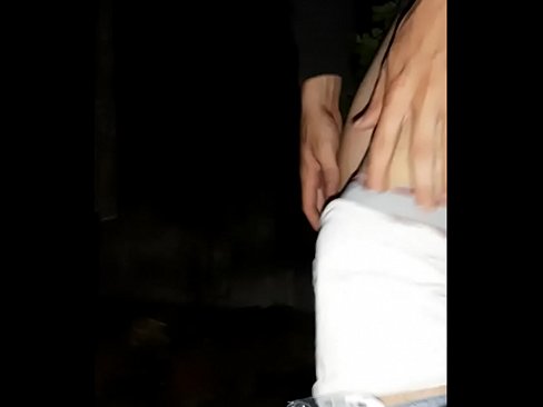 ❤️ My neighbor jumped on my quarantine wall Porn video at en-us.japangaysex.ru