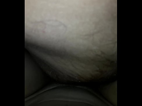 ❤️ Fucking a man collector Olya Naumova from Bryansk Porn video at en-us.japangaysex.ru