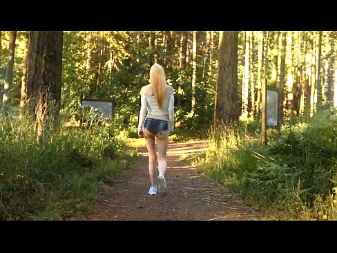 ❤️ Beautiful woman moves slowly, not nude video Porn video at en-us.japangaysex.ru