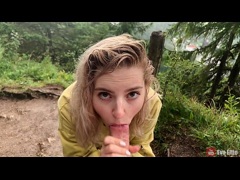 ❤️ Girl swallows cum after a public blowjob - Eva Elfi Porn video at en-us.japangaysex.ru