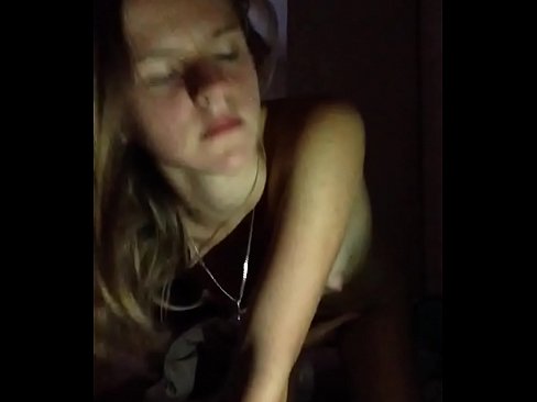 ❤️ A girl masturbates and cums Porn video at en-us.japangaysex.ru