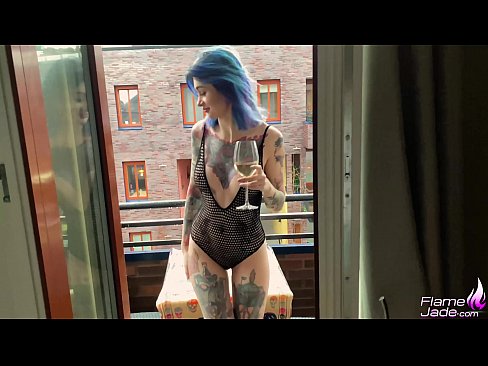 ❤️ Tremendous Girl Sucking with a Gulp and Fucking Passionately Under the Open Sky Porn video at en-us.japangaysex.ru